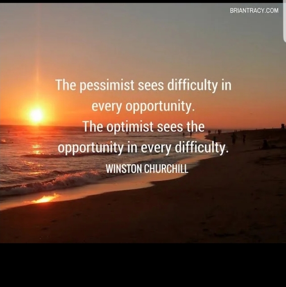 💞PFF'S Support/Sharing Group💞 - Picture 2 of 2